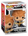 figurki-funko-pop-bleach-ichigo-9-cm