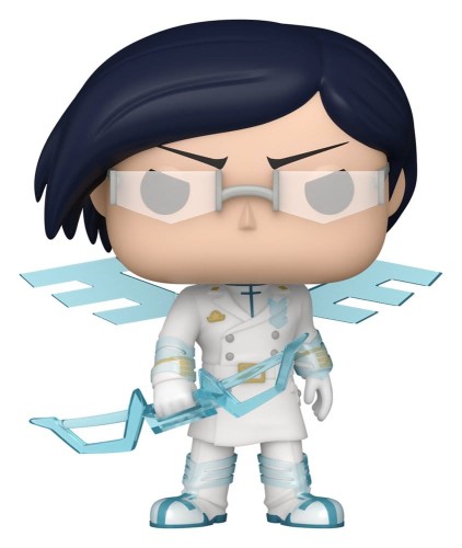 figurki-funko-pop-bleach-uryu-9-cm