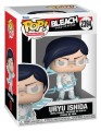 figurki-funko-pop-bleach-uryu-9-cm