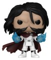 figurki-funko-pop-bleach-yhwach-9cm