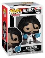 figurki-funko-pop-bleach-yhwach-9cm