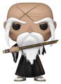 figurki-funko-pop-bleach-yamamoto-9-cm