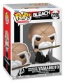 figurki-funko-pop-bleach-yamamoto-9-cm