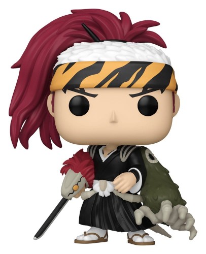 figurka-funko-pop-bleach-renji-bankai-9-cm