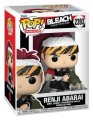 figurka-funko-pop-bleach-renji-bankai-9-cm