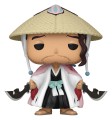 figurka-funko-pop-bleach-shunsui-9-cm