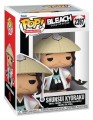 figurka-funko-pop-bleach-shunsui-9-cm