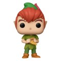 figurka-funko-pop-disney-peter-pan-9-cm