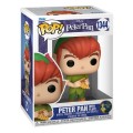 figurka-funko-pop-disney-peter-pan-9-cm