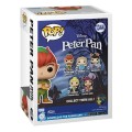 figurka-funko-pop-disney-peter-pan-9-cm