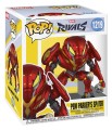 figurka-funko-pop-marvel-rivals-peni-parker-15-cm