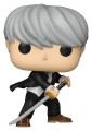 figurka-funko-pop-persona-4-yu-9-cm