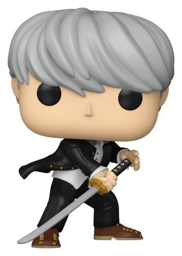 figurka-funko-pop-persona-4-yu-9-cm