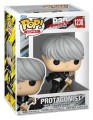 figurka-funko-pop-persona-4-yu-9-cm