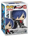 figurka-funko-pop-persona-3-makoto-9-cm