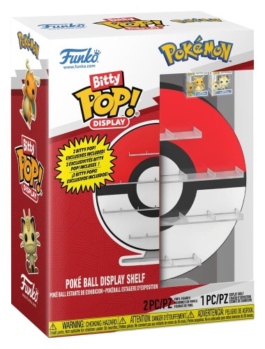 figurki-funko-pokemom-pokeball-23-cm