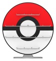 figurki-funko-pokemom-pokeball-23-cm