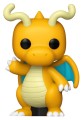 figurki-funko-pokemom-pokeball-23-cm