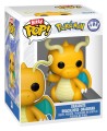 figurki-funko-pokemom-pokeball-23-cm
