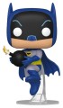 figurka-funko-pop-batman-66-z-bomba-9-cm