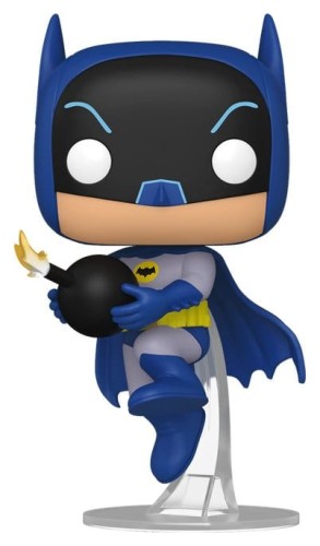 figurka-funko-pop-batman-66-z-bomba-9-cm