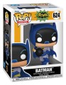 figurka-funko-pop-batman-66-z-bomba-9-cm