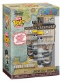 figurka-funko-pop-bitty-display-one-piece-going-merry