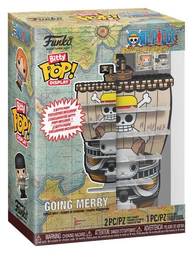 figurka-funko-pop-bitty-display-one-piece-going-merry