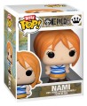 figurka-funko-pop-bitty-display-one-piece-going-merry