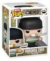 figurka-funko-pop-bitty-display-one-piece-going-merry
