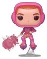 figurka-funko-pop-invincible-atom-eve-9-cm