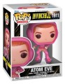 figurka-funko-pop-invincible-atom-eve-9-cm