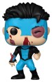 figurka-funko-pop-invincible-9-cm