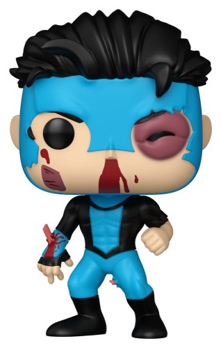 figurka-funko-pop-invincible-9-cm