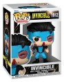 figurka-funko-pop-invincible-9-cm