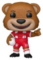 figurka-funko-pop-fc-bayern-munich-berni-der-bar-9-cm