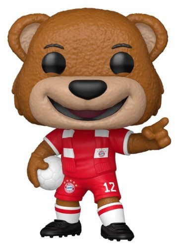 figurka-funko-pop-fc-bayern-munich-berni-der-bar-9-cm