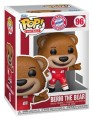 figurka-funko-pop-fc-bayern-munich-berni-der-bar-9-cm