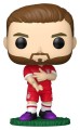 figurki-funko-pop-fc-bayern-munich-harry-kane-9-cm