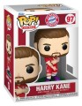 figurki-funko-pop-fc-bayern-munich-harry-kane-9-cm