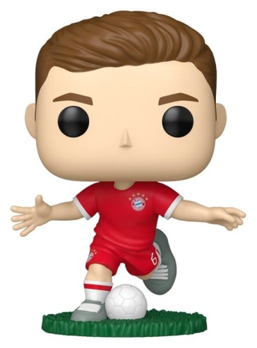 figurki-funko-pop-fc-bayern-joshua-kimmich-9-cm