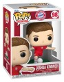 figurki-funko-pop-fc-bayern-joshua-kimmich-9-cm