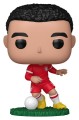 figurka-funko-pop-fc-bayern-jamal-musiala-9-cm