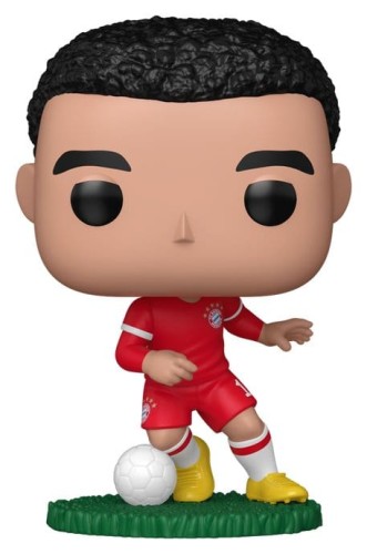 figurka-funko-pop-fc-bayern-jamal-musiala-9-cm