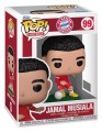 figurka-funko-pop-fc-bayern-jamal-musiala-9-cm