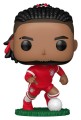 figurka-funko-pop-fc-bayern-munich-michael-olise-9-cm