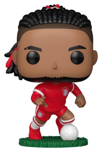 figurka-funko-pop-fc-bayern-munich-michael-olise-9-cm
