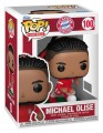 figurka-funko-pop-fc-bayern-munich-michael-olise-9-cm