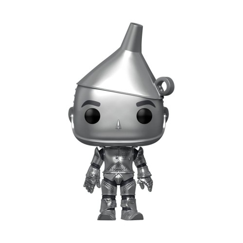 figurka-funko-pop-tin-man-metallic-9-cm