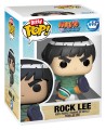 figurka-funko-pop-naruto-bitty-23-cm